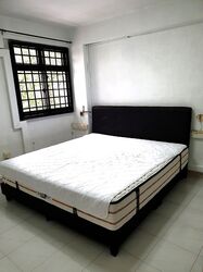 Blk 77 Indus Garden (Bukit Merah), HDB 3 Rooms #554332561